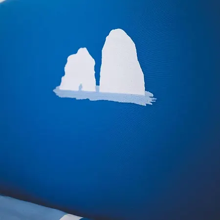 Bed & Breakfast Parco Augusto 3*