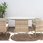 Couette-café Parco Augusto 3*