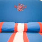 Parco Augusto Alojamento de Acomodação e Pequeno-almoço 3*