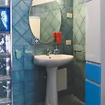 Alojamento de Acomodação e Pequeno-almoço Parco Augusto